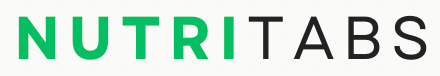 NutriTabs
